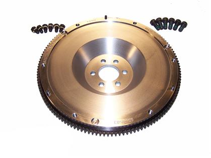 Embrague South Bend/DXD Racing para Nissan 350Z HR 3.5L 2006-2008
