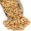 Organic Dry Roasted Soynuts - Salted Snack
