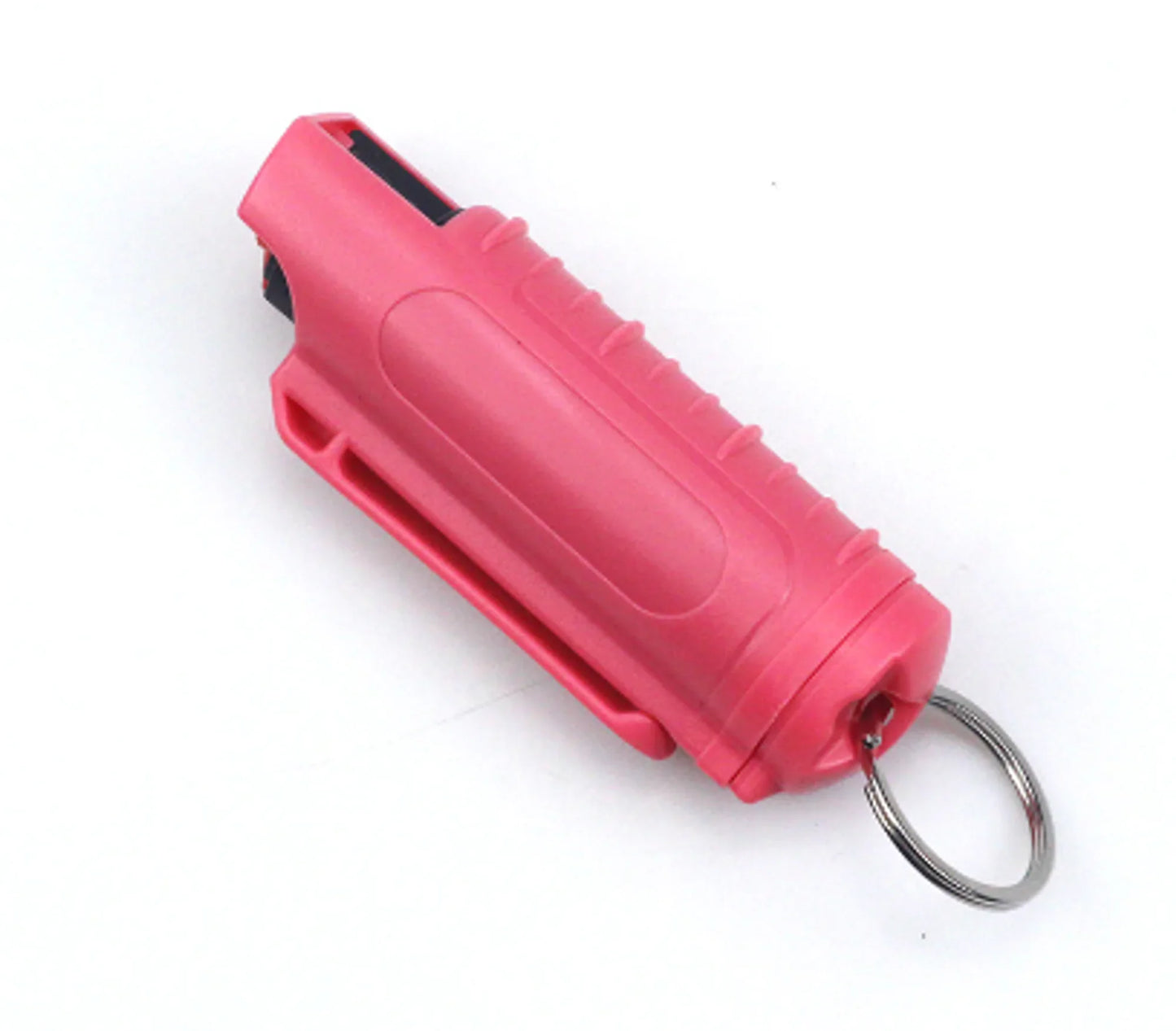 Women's Pepper Spray D'ellas - Compact Personal Safety Solution