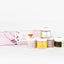 Luxury Home Spa Routine Set - Thoughtful Gift for Relaxation