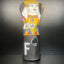Fundas para palos de golf Whimsical Spade Family