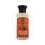 Geo. F. Trumper Spanish Leather Hair & Body Wash