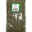 Premium Cut & Sifted Spearmint Leaf
