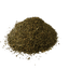 Premium Cut & Sifted Spearmint Leaf