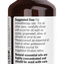 Huile essentielle de menthe verte premium