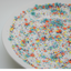 Handcrafted Spring Dinner Plates - Artisan Collection - Korvel