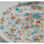 Handcrafted Spring Dinner Plates - Artisan Collection - Korvel