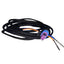 Arnés Adaptador de Transmisión SPDZ1 4L60E a 4L80E