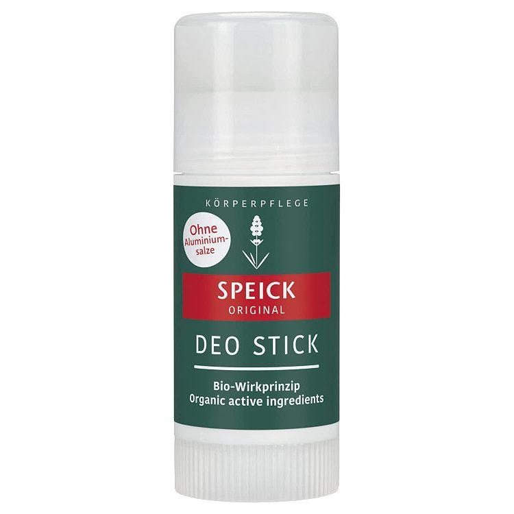 Desodorante en Barra Speick - 1.3 Oz