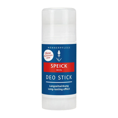 Stick Déodorant Speick Men - 40 Ml