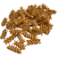 Organic Spelt Fusilli Pasta - Wholesome & Nutritious - Korvel