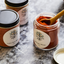 Spice Blends - Korvel