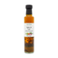 Lesley Elizabeth Spice it UP Huile de Gril et de Sauté, Dorica (250mL)