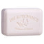 Savon au Beurre de Karité Épicé Pre de Provence 250g
