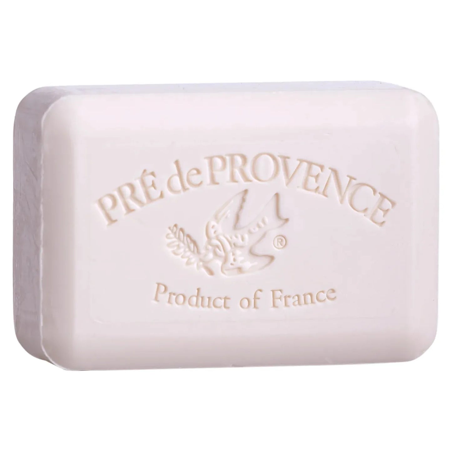 Savon au Beurre de Karité Épicé Pre de Provence 250g