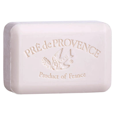 Savon au Beurre de Karité Épicé Pre de Provence 250g