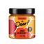 Whipped Honey Variety Packs – Spice Rack & Tea Time Trios