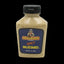 La Collection Michi-Can - Panier Cadeau Gourmet