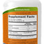 Spiruline Bio 500 mg - Superaliment Riche en Nutriments