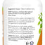Spiruline Bio 500 mg - Superaliment Riche en Nutriments