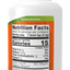 Premium Organic Spirulina Superfood Powder - Korvel