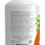 Premium Organic Spirulina Superfood Powder - Korvel