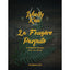 Wholly Kaw La Fougere Parfaite Shaving Collection