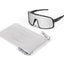 Gafas de sol polarizadas Silver Sty