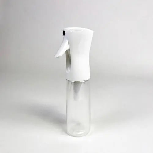 Bouteille Vaporisateur par Mary Ellen - Vaporisateur de Fécule de Tissu Premium