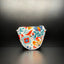 Charming Floral Golf Club Headcover for Spring