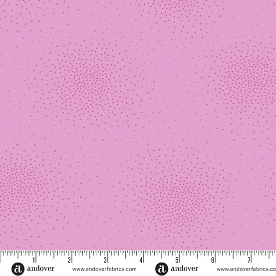 Tissu en coton Spritz Light Essence - 44"/45" par yard