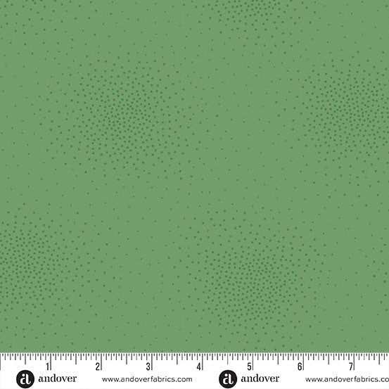 Spritz Pickle Cotton Fabric - 44"/45" Per Yard