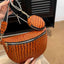 Ella Sling Bag with Coin Purse