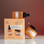 Elasticity Boosting Duo - Korvel