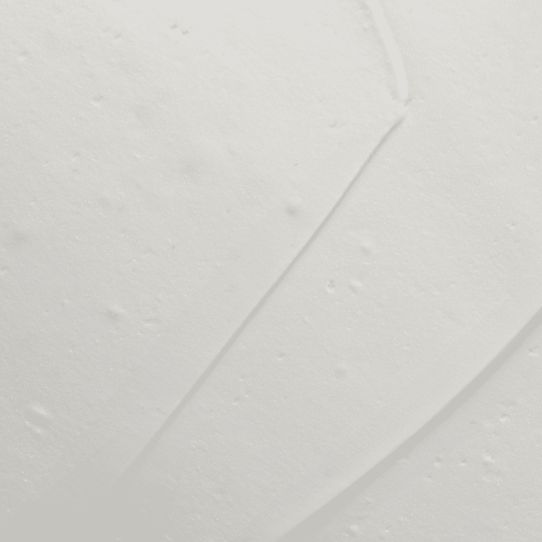 Refillable Deodorant with Macadamia + Bergamot - Korvel