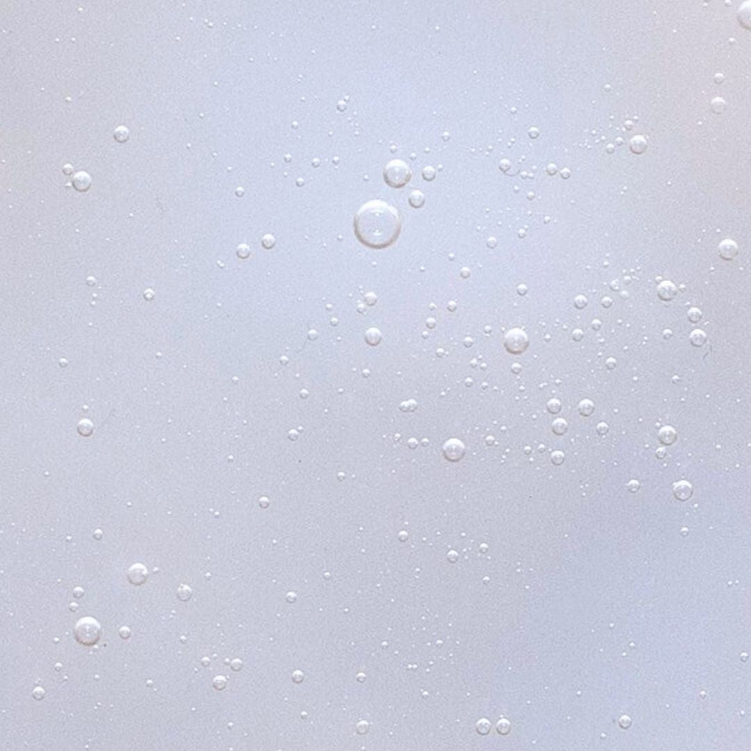 Peptide Serum with Custard Apple + Blood Orange - Korvel