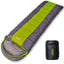 Premium Camping Sleeping Bag for Outdoor Adventures
