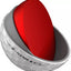 Balles de golf Srixon 2022 Z-STAR XV