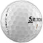 Pelotas de golf Srixon 2023 Z-STAR Diamond 