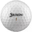 Pelotas de golf Srixon 2023 Z-STAR Diamond 