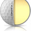Pelotas de golf Srixon 2023 Z-STAR Diamond 