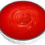 Pelotas de golf Srixon 2023 Z-STAR Diamond 