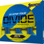 Pelotas de golf Srixon 2024 Q-STAR Tour Divide 2
