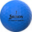 Pelotas de golf Srixon 2024 Q-STAR Tour Divide 2