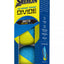 Pelotas de golf Srixon 2024 Q-STAR Tour Divide 2