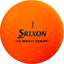 Pelotas de golf Srixon 2024 Q-STAR Tour Divide 2