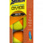 Pelotas de golf Srixon 2024 Q-STAR Tour Divide 2