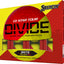 Pelotas de golf Srixon 2024 Q-STAR Tour Divide 2