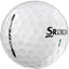 Srixon Soft Feel 2025 Golf Balls - Premium Performance