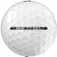 Srixon Soft Feel 2025 Golf Balls - Premium Performance